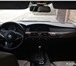 BMW 530 - авто для настоящего мужчины 1161442 BMW Z3 фото в Таганроге