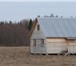 Фото в Недвижимость Земельные участки Земельный участок сельхозназначения вблизи в Переславль-Залесский 2 000 000