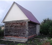 Foto в Недвижимость Земельные участки 6 км до городаСадовый участок приватизирован. в Уфе 500 000