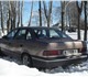 Ford&nbsp;Taurus&nbsp;<br/>1992&nbsp;г.<br/>153&nbsp;тыс.км.