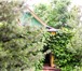 Foto в Недвижимость Продажа домов Продам просторный, солнечный коттедж из бруса в Хабаровске 10 250 000