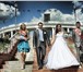 Фото в Развлечения и досуг Организация праздников Свадебная фотосъемка. - Художественная обработка в Саранске 15 000