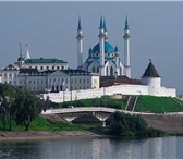 Foto в Отдых и путешествия Туры, путевки Компания «Финист Транс» предлагает увлекательную в Перми 3 600