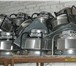 Foto в Прочее,  разное Разное Электродвигатели типа:siemensаиртаадatb severСпецификацию в Москве 300