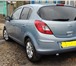 Продам Opel Corsa,  2008 года выпуска,  АКПП,  5-дверный Срочно! 149825   фото в Пензе