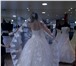 Foto в Одежда и обувь Свадебные платья свадебное платье новое не разу не одевала в Екатеринбурге 22 000