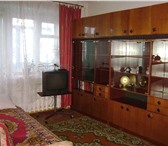 Изображение в Недвижимость Квартиры Продам 1-комн. квартиру, расположенную по в Красноярске 2 200 000