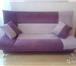 Изображение в Мебель и интерьер Мягкая мебель Продаеться диван книжка в отличном состоянии в Уфе 8 000
