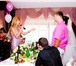 Foto в Развлечения и досуг Организация праздников Предлагаю услуги по проведению свадьбы и в Краснодаре 1