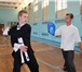 Foto в Спорт Спортивные школы и секции Основной целью школы, через боевые искусства, в Москве 6 000