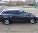 Renault Megane 1073384 Renault Megane фото в Нижнекамске