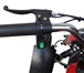 Изображение в Авторынок Мото Продаем новый детский электрический квадроцикл в Самаре 30 000