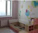 Фото в Строительство и ремонт Другие строительные услуги АККУРАТНО И КАЧЕСТВЕННО ПОКЛЕЮ ОБОИ ЛЮБОЙ в Санкт-Петербурге 100