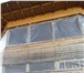 Фотография в Недвижимость Продажа домов Продается дом. Продается дом с участком 16 в Санкт-Петербурге 4 800 000