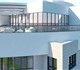 Квартира в элитном ЖК «Элегант»+дизайн п