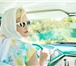 Фото в Прочее,  разное Разное Опытный автоюрист оказывает юридическую помощь в Самаре 300