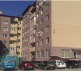 Фото в Недвижимость Квартиры Продаю квартиру КраснодарПродаю однокомнатную в Краснодаре 2 500 000