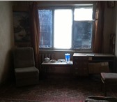 Фотография в Недвижимость Аренда жилья сдам комнату в 2-комнатной квартире по ул. в Москве 5 000