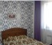 Фото в Недвижимость Продажа домов г.Волжский м-н. Южный ул.Иловлинская дом в Волжском 7 000 000
