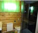 Foto в Недвижимость Продажа домов Продается дом 60 кв.м в с. Еловом. Земля в Красноярске 4 000 000