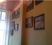 Фотография в Недвижимость Коммерческая недвижимость Сдам офис на проспекте Свободный!(точный в Красноярске 7 500