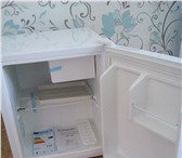 Фотография в Мебель и интерьер Кухонная мебель Очень небольшой, скорее маленький холодильник в Ростове-на-Дону 10 000