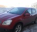 Nissan Qashqai продам не дорого,  торг обоснованный, 173754   фото в Петрозаводске
