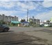 Фото в Недвижимость Коммерческая недвижимость Торговое помещение на пересечении двух оживленных в Омске 4 000
