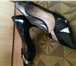 Фотография в Одежда и обувь Женская обувь Одевались один раз, состояние новых, размер в Красноярске 800