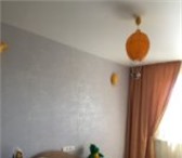 Foto в Недвижимость Квартиры Продам квартиру в новом доме, площадью 73 в Тамбове 3 950 000