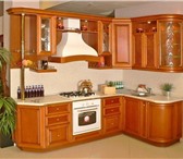Изображение в Мебель и интерьер Кухонная мебель Предлагаю услуги по ремонту и изготовлению в Барнауле 1 000