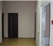 Изображение в Недвижимость Коммерческая недвижимость Нежилое помещение с отдельный входом, общ. в Красноярске 16 500 000