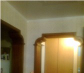 Фотография в Недвижимость Продажа домов Продам дом. 2-этажный дом 120 м² (брус) на в Омске 4 600 000