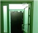 Изображение в Недвижимость Квартиры Состояние обычное, окна выходят во двор, в Красноярске 2 650 000