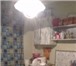 Фото в Недвижимость Квартиры Продам 4 комнатную, ул. 60 лет образования в Москве 3 400 000
