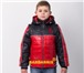Фотография в Для детей Детская одежда Оптовый магазин одежды ТМ «Barbarris» предлагает в Архангельске 100