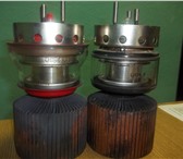 Фотография в Прочее,  разное Разное Возрождение ЛТД продает генераторные лампы в Саратове 2 500