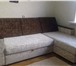 Фотография в Мебель и интерьер Мягкая мебель Вам дорог диван или кресло, кровать или кухонный в Белгороде 0