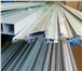 Фото в Работа Вакансии Приглашаем продавца фурнитуры с функциями в Ростове-на-Дону 35 000