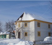 Изображение в Недвижимость Продажа домов продам новый кирпичный дом в 120 км от Москвы в Москве 1 800 000