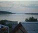 Foto в Недвижимость Земельные участки на ВОЛГЕ со спуском(Н-3м) для яхты прямо в Ульяновске 2 600 000