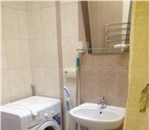 Изображение в Недвижимость Квартиры Продаю две двухкомнатные квартиры у моря! в Сочи 13 500 000