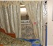 Фото в Недвижимость Продажа домов Одно этажный, двух комнатный дом. 50 кв м. в Комсомольск-на-Амуре 2 500 000