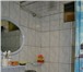 Изображение в Недвижимость Квартиры Продам 2-комн. 48 / 33/ 6 кв.м., этаж: 5/5, в Оренбурге 2 350 000