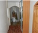 Фотография в Недвижимость Продажа домов Продам дом, в поселке Калиново. Экологически в Екатеринбурге 8 000 000