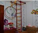 Foto в Недвижимость Квартиры Внимание! Продается 1к. квартира в новом в Омске 2 200 000