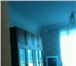 Изображение в Недвижимость Квартиры Срочно продам 1-комнатную квартиру в центре в Перми 1 350 000