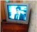 Фотография в Электроника и техника Телевизоры Телевизор Самсунг ,диоганаль 72 см. в сером в Новосибирске 5 000