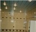 Фото в Строительство и ремонт Ремонт, отделка ООО "СКМ-СТРОЙ" предлагает все виды ремонтно-отделочных, в Нижнем Новгороде 0