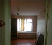 Фото в Недвижимость Продажа домов Продам крепкий дом в селе Казачья Губерля в Оренбурге 350 000